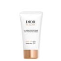 DIOR SOLAR CREMA PROTECTORA FACIAL SPF50   DIOR SOLAR CREMA PROTECTORA FACIAL SPF50